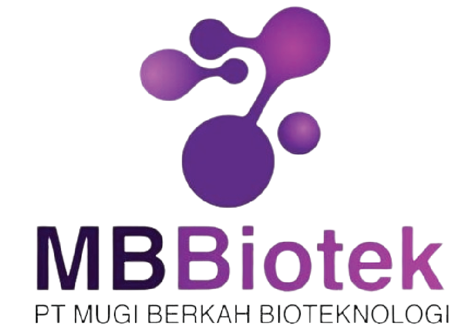 mbbiotek